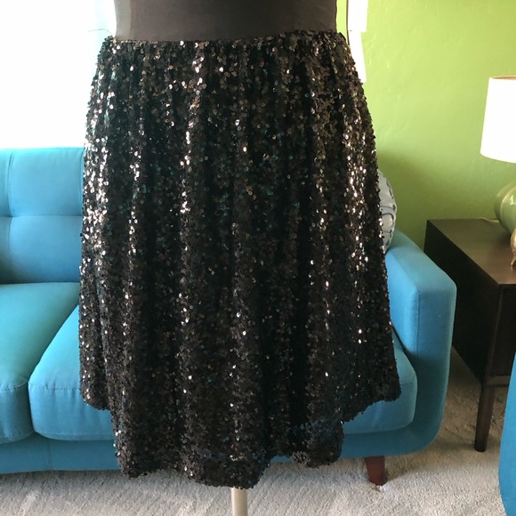 Holiday Dress - Picture 4 of 12